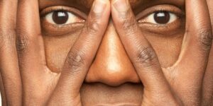 LASIK In West Garfield Park, Chicago