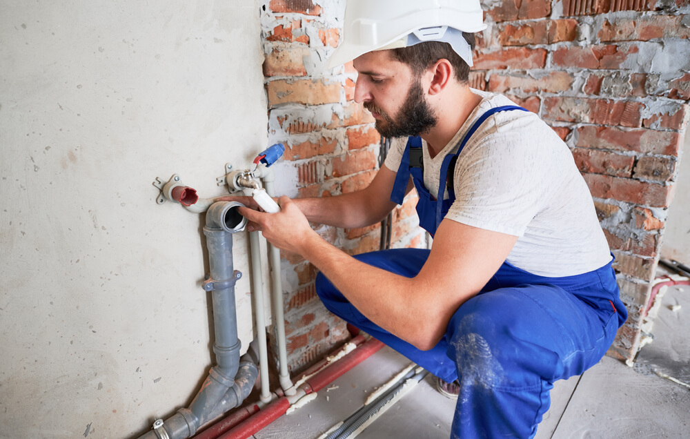 Emergency Plumber