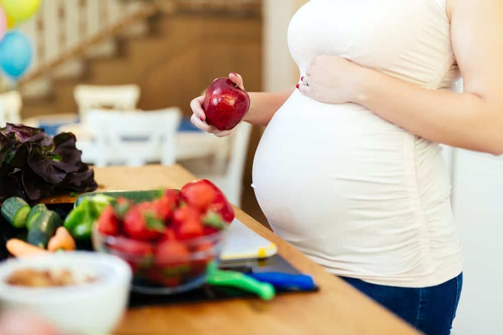 What Causes Stillbirth