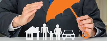 Toronto Life Insurance Broker