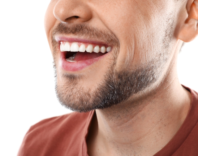 Invisalign Lower Manhattan